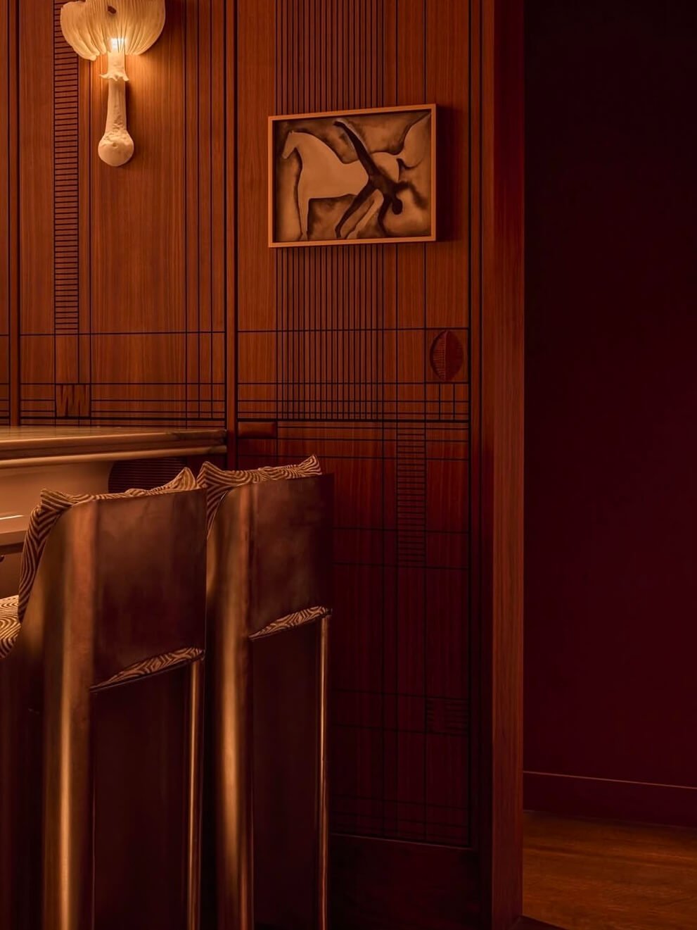 ClementeBar1-Restaurant-Bar-NewYorkCity-NewYork.jpg