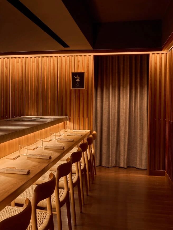ClementeBar2-Restaurant-Bar-NewYorkCity-NewYork.jpg