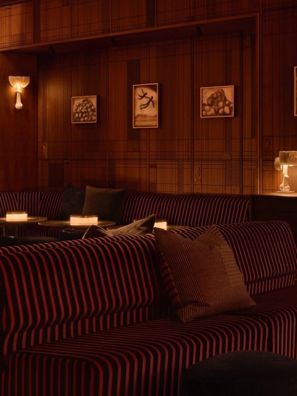 ClementeBar3-Restaurant-Bar-NewYorkCity-NewYork.jpg