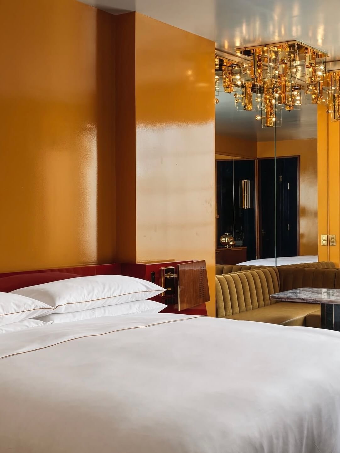 TheManner1-Hotel-NewYorkCity-NewYork.jpg