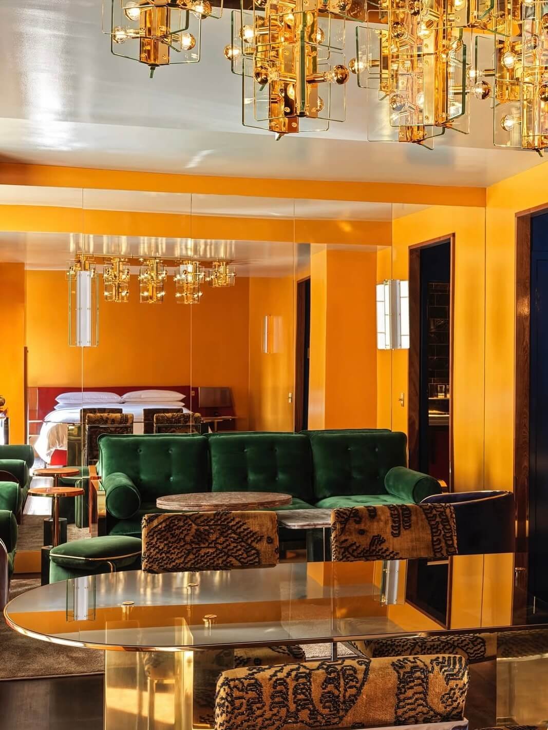 TheManner6-Hotel-NewYorkCity-NewYorkjpg.jpg