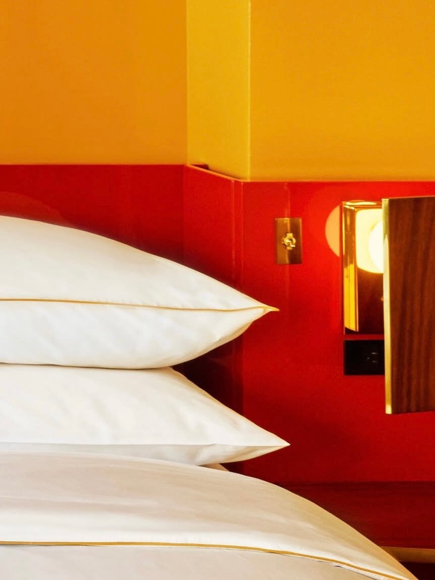 TheManner7-Hotel-NewYorkCity-NewYork.jpg