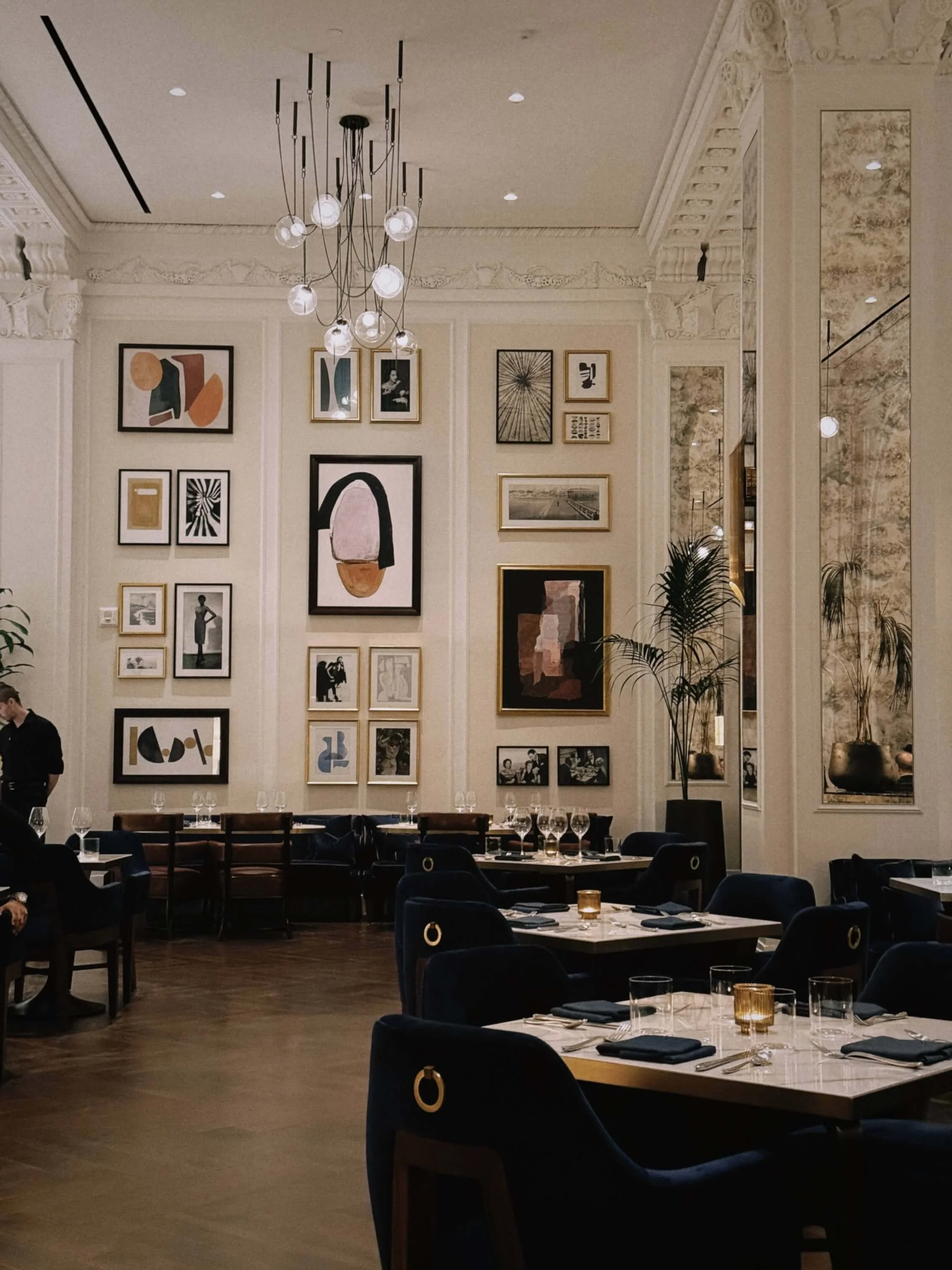 Nettuno2-Restaurant-FairmontBreakers-Hotel-LongBeach-CA.JPG