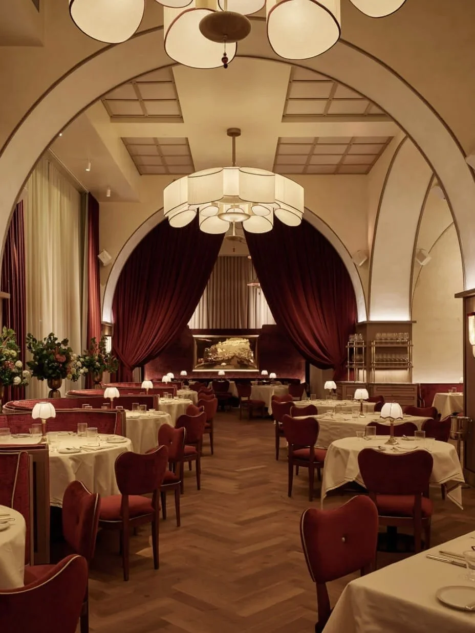 CraneClub5-Restaurant-NewYorkCity.jpg