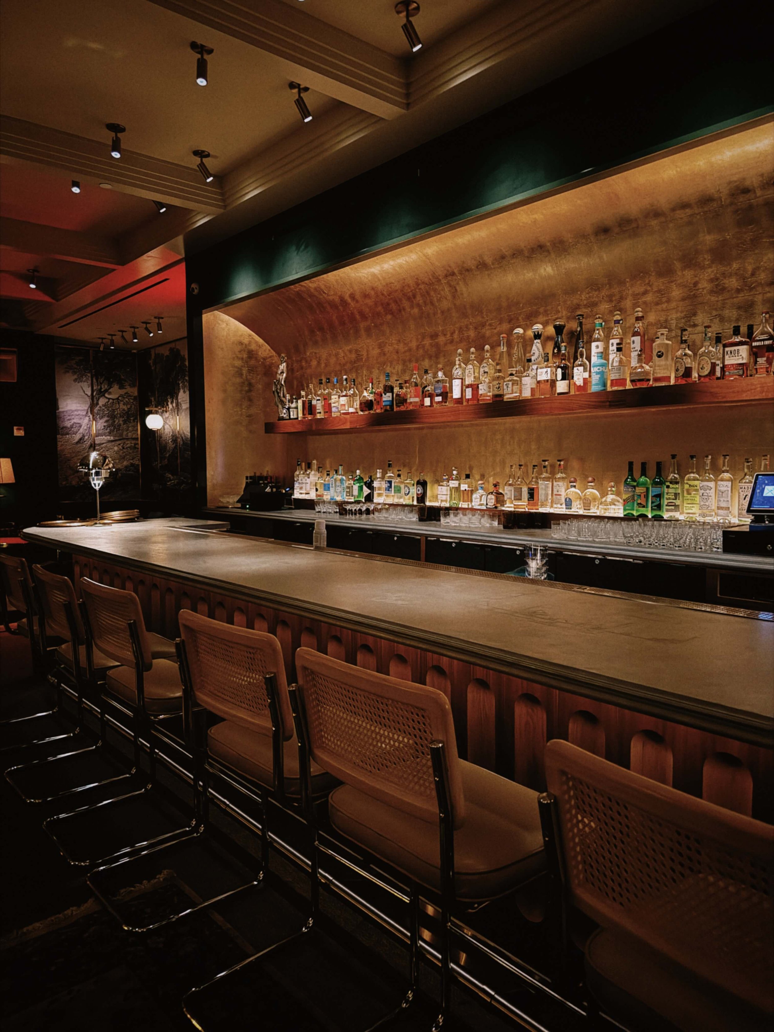 Sloanes-TheMannerHotel-Bar-NewYorkCity-NY-Opulist5.JPG