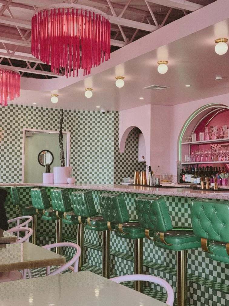 CoffeeDose-CoffeeShop-CostaMesa-CA-Opulist12.JPG