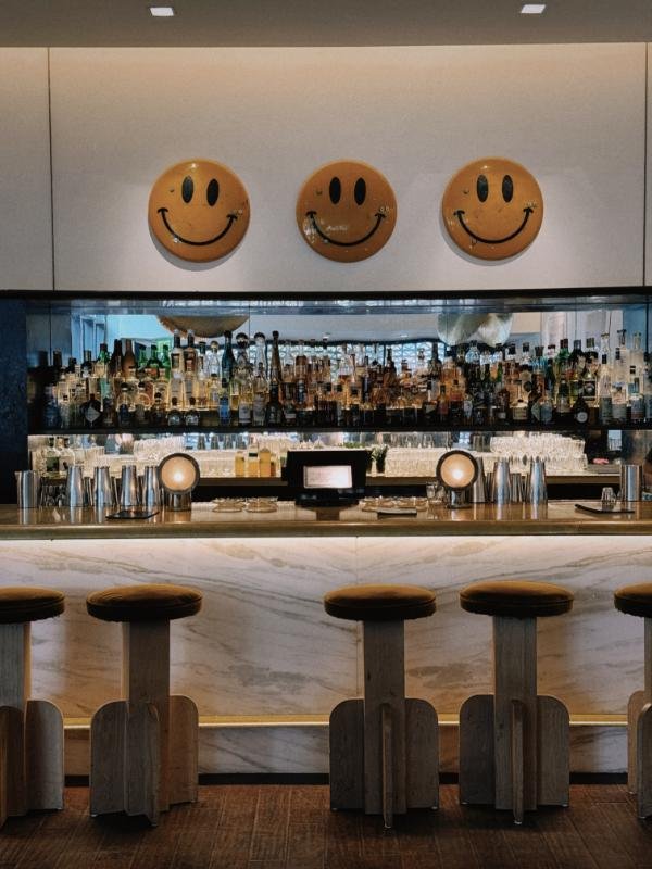 SouthCongressHotel-LobbyBar-Austin-Texas-Opulist2.jpg