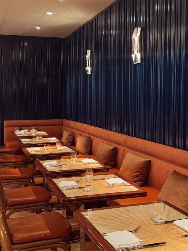 TheOtter-TheMannerHotel-Restaurant-Bar-NewYorkCity-NY-Opulist1.jpg