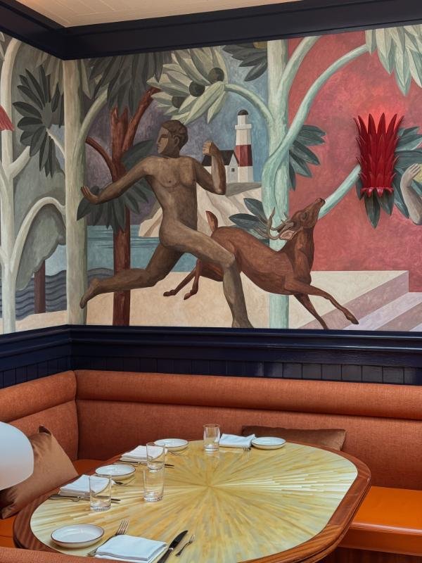 TheOtter-TheMannerHotel-Restaurant-Bar-NewYorkCity-NY-Opulist2.jpg