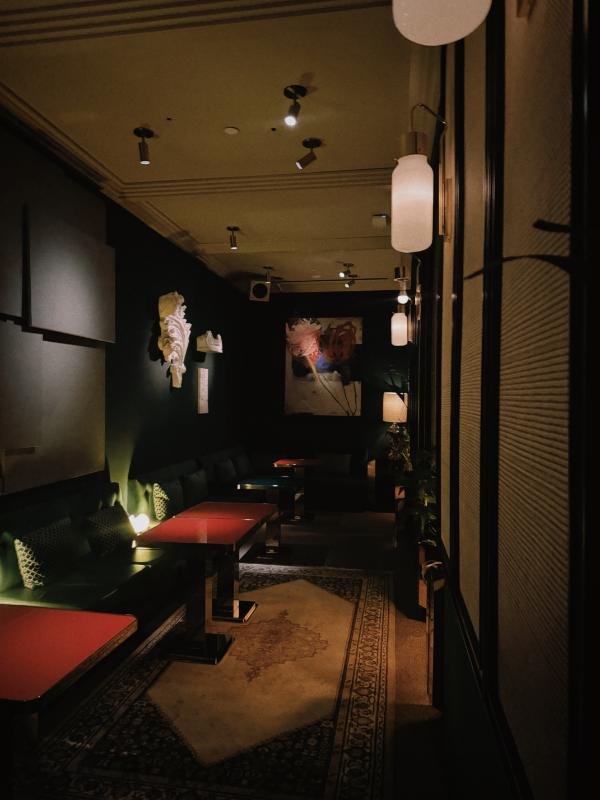 Sloanes-TheMannerHotel-Bar-NewYorkCity-NY-Opulist3.jpg