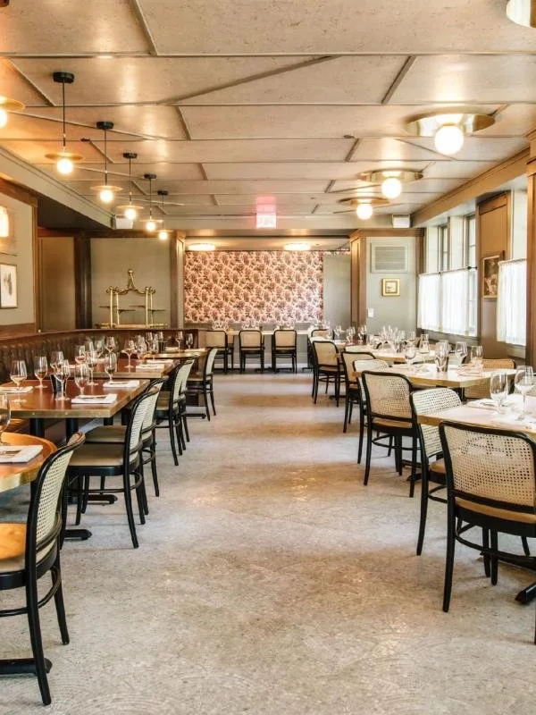TinyLou's-HotelClermont-Restaurant-Bar-Atlanta-Georgia 1.jpg