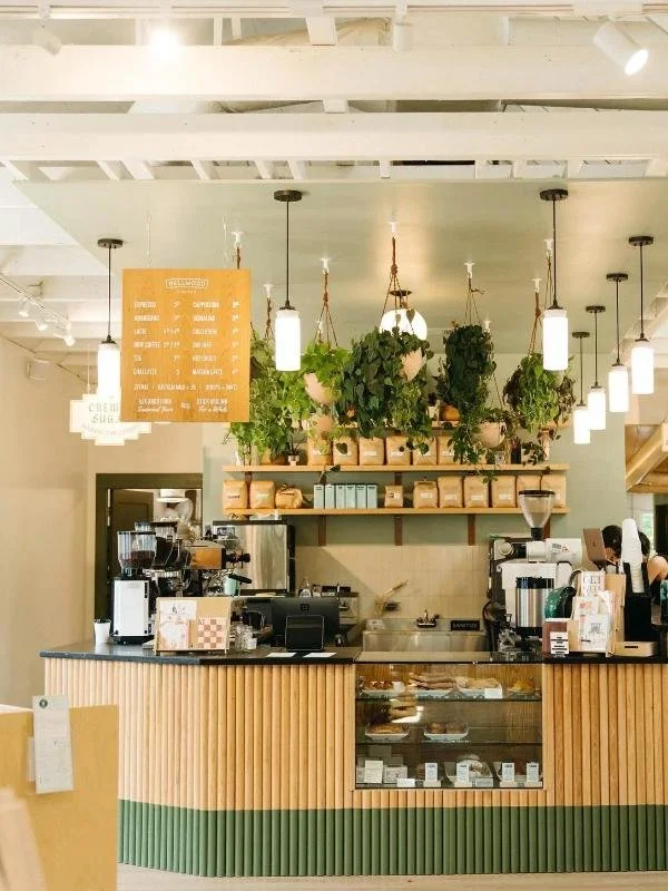 BellwoodCoffee-EastAtlantaVillage-TheVictorianAtlanta-CoffeeShop-Atlanta-Georgia 6.jpg