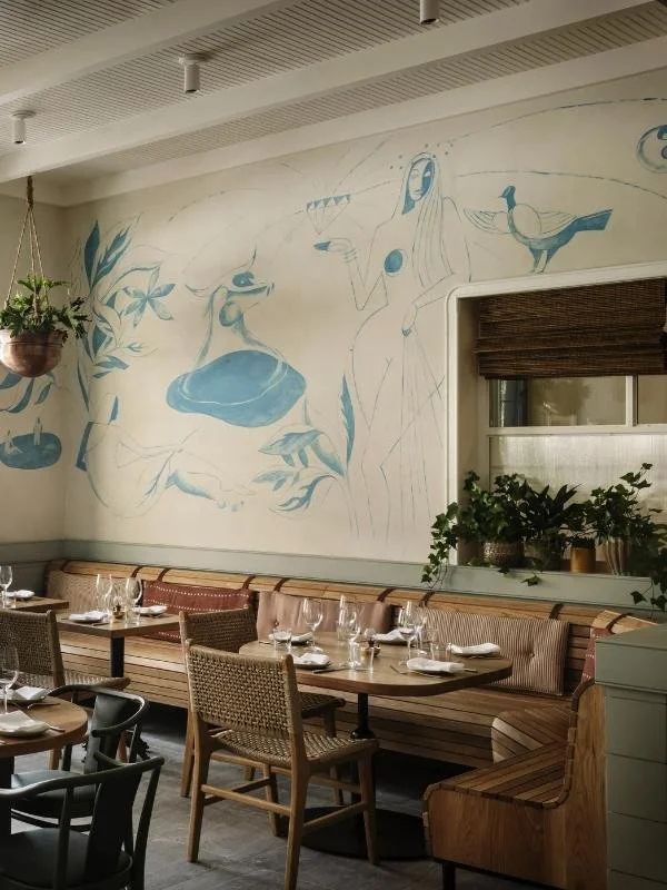 Elektra-FORTHHotel-Restaurant-Bar-Atlanta-Georgia 2.jpg
