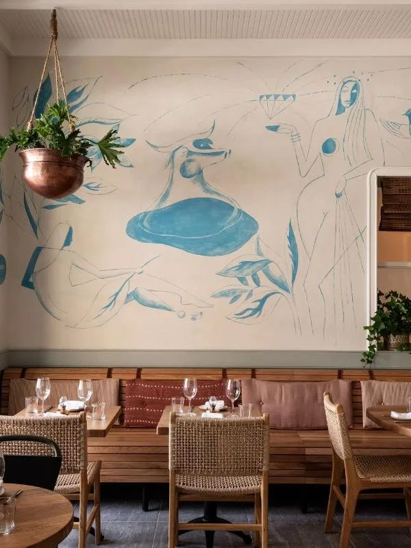 Elektra-FORTHHotel-Restaurant-Bar-Atlanta-Georgia 4.jpg