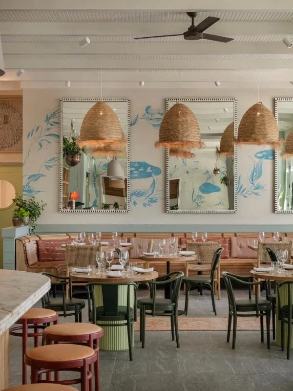 Elektra-FORTHHotel-Restaurant-Bar-Atlanta-Georgia 5.jpg