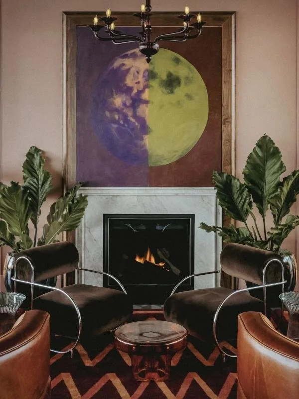 Moonlight -FORTHHotel-Bar-Atlanta-Georgia 2.jpg