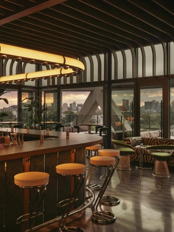 Moonlight -FORTHHotel-Bar-Atlanta-Georgia 3.jpg