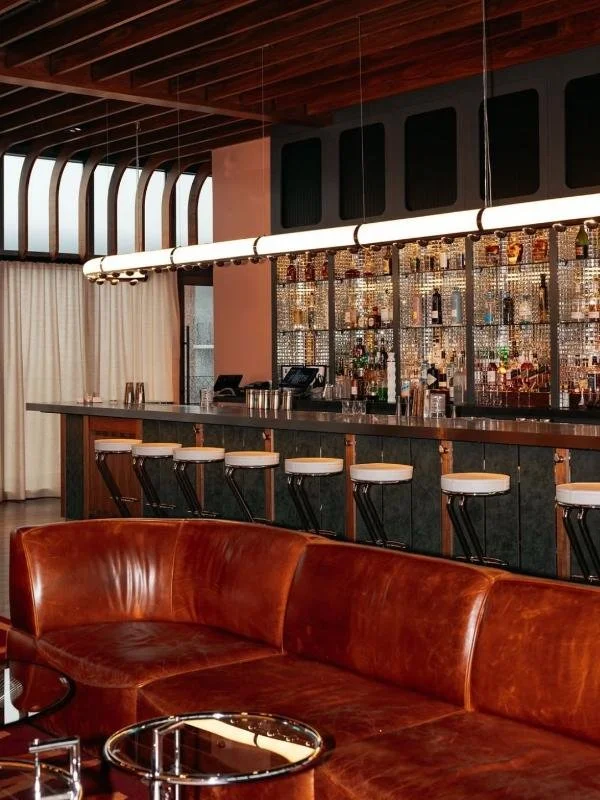Moonlight -FORTHHotel-Bar-Atlanta-Georgia 5.jpg