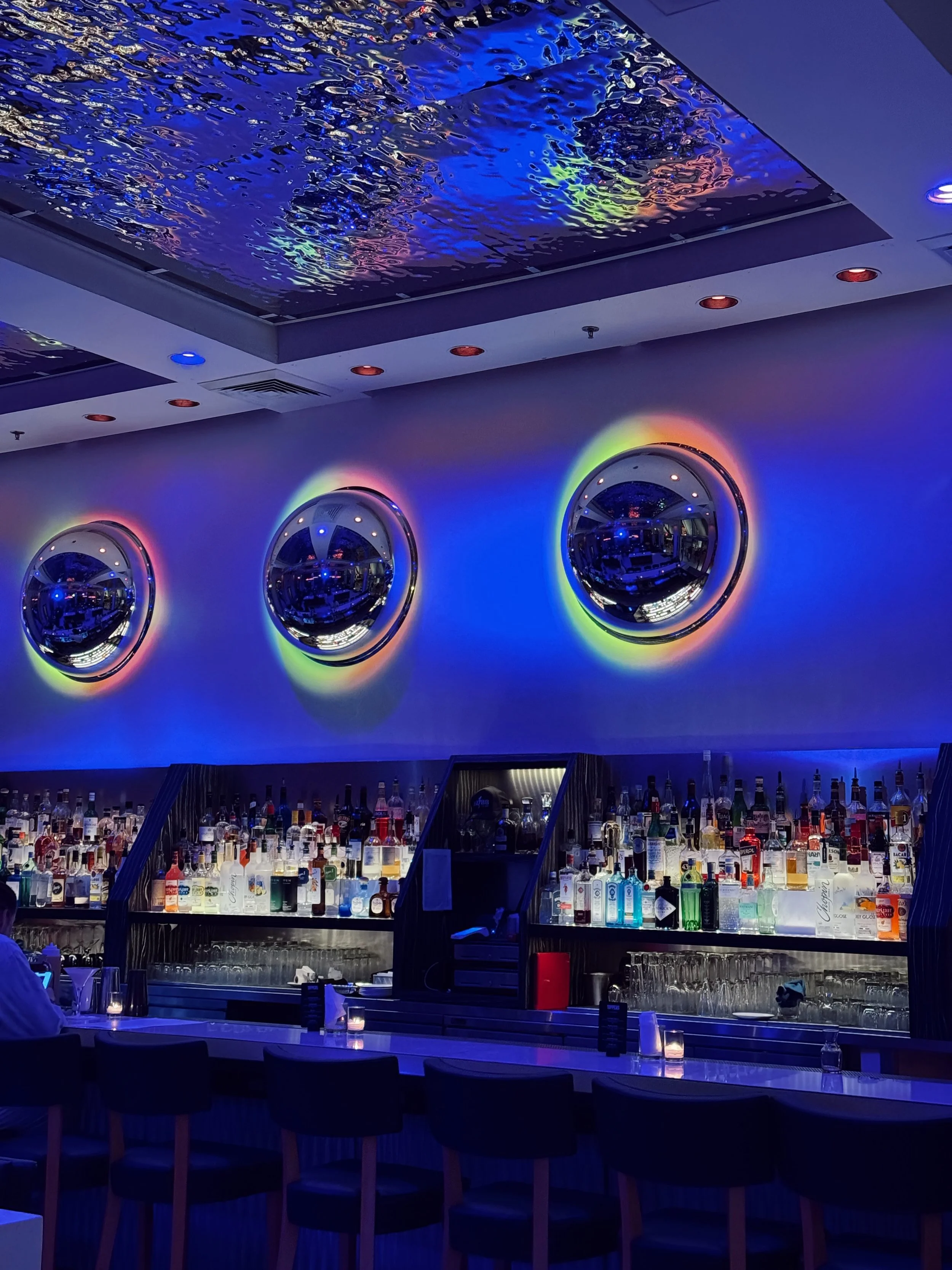 AZ88-Restaurant-Bar-Scottsdale-Arizona-Opulist 2.JPG
