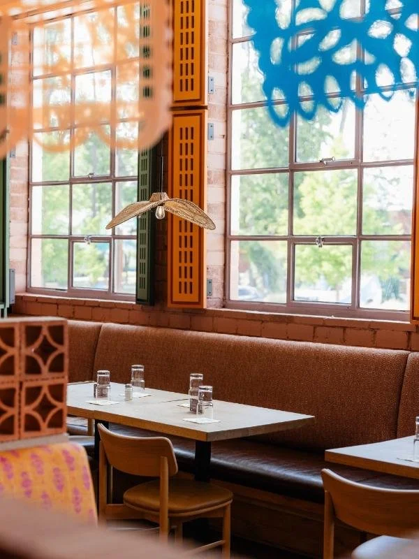 Chicheria-Restaurant-Bar-Atlanta-Georgia 2.jpg