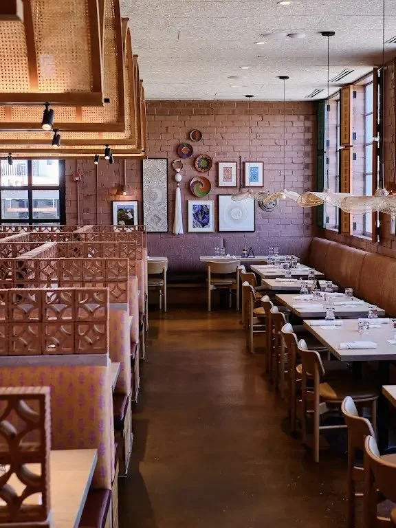 Chicheria-Restaurant-Bar-Atlanta-Georgia 4.JPG
