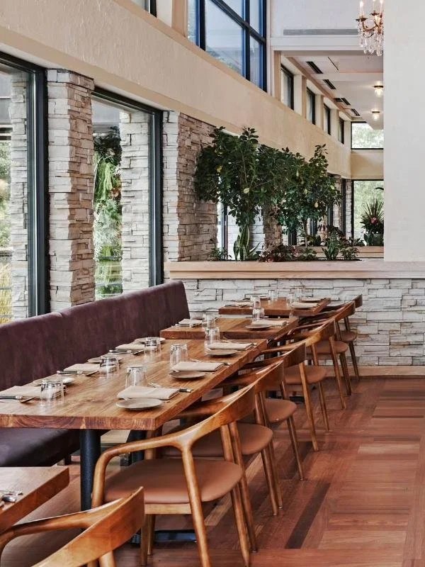 DelBar-Buckhead-Restaurant-Bar-Atlanta-Georgia 2.jpg