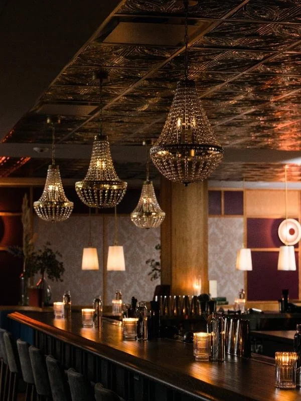 ThePattersonHouse-Bar-Nashville-Tennessee4.jpg