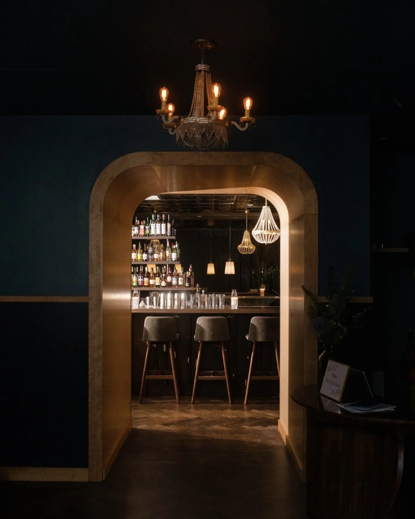 ThePattersonHouse-Bar-Nashville-Tennessee5.jpg