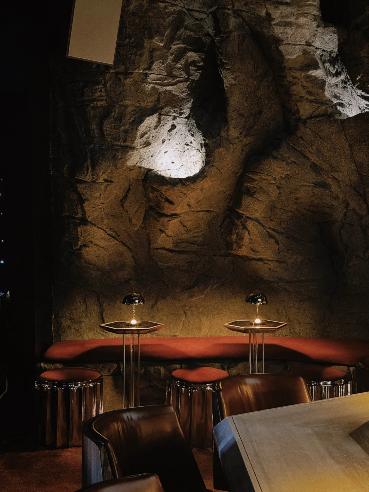 Starlite-Restaurant-Bar-SanDiego-CA2.JPG