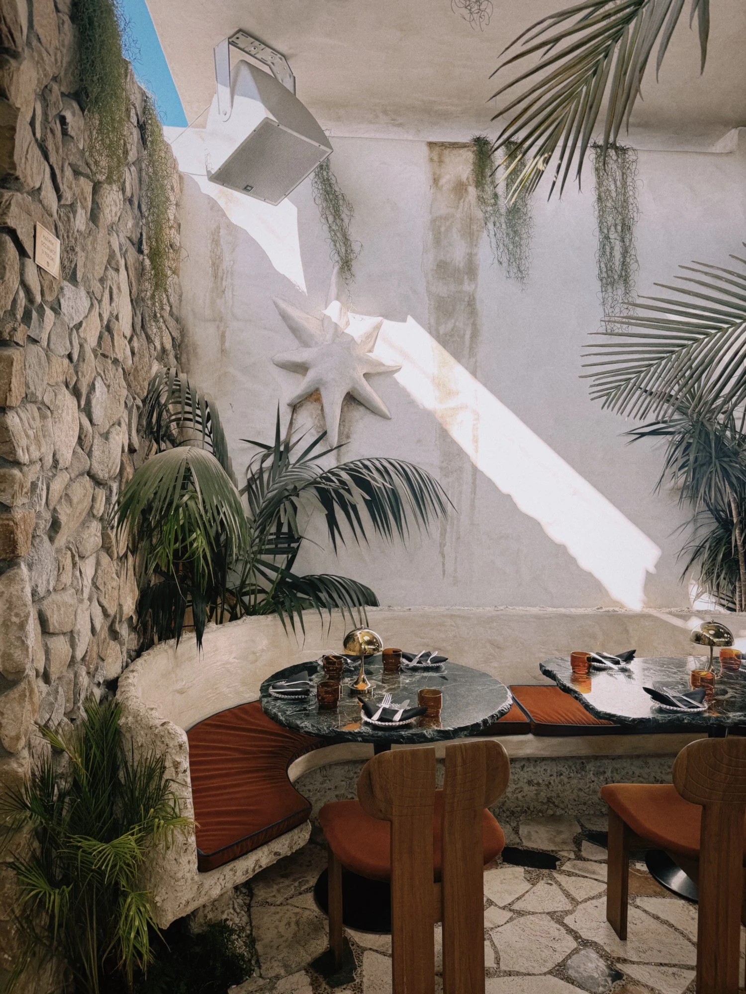 Starlite-Restaurant-Bar-SanDiego-CA5.JPG