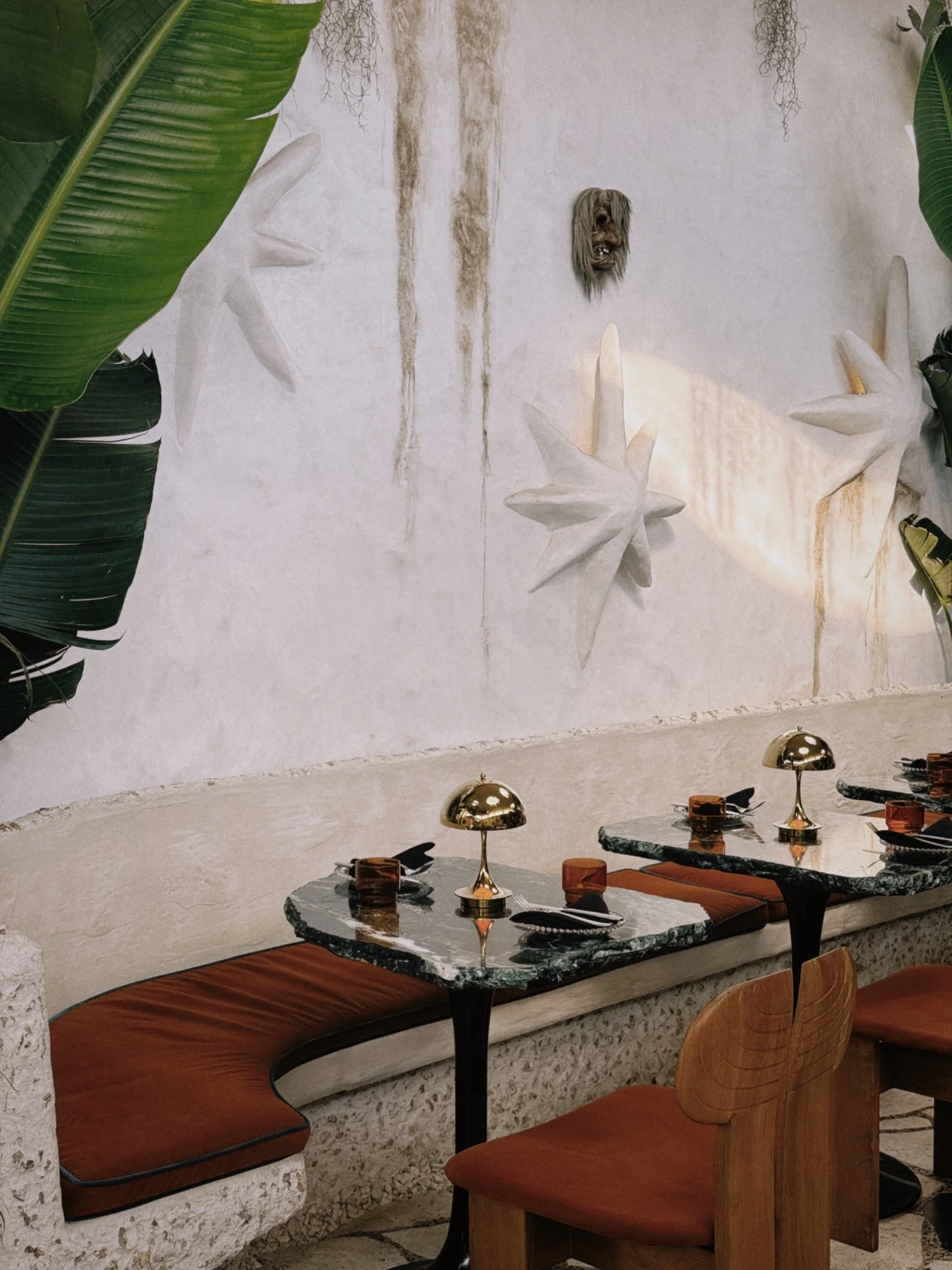 Starlite-Restaurant-Bar-SanDiego-CA8.JPG