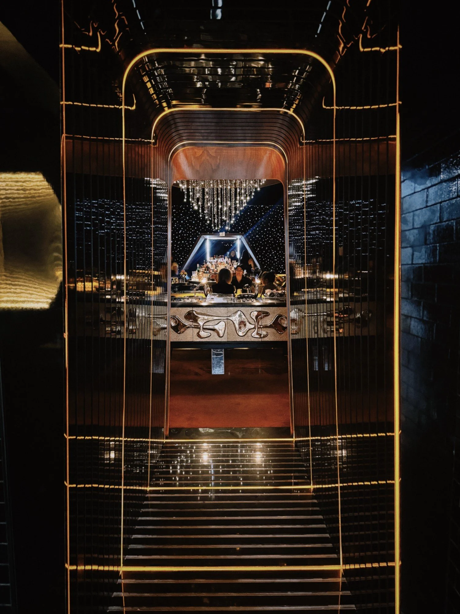 Starlite-Restaurant-Bar-SanDiego-CA11.JPG