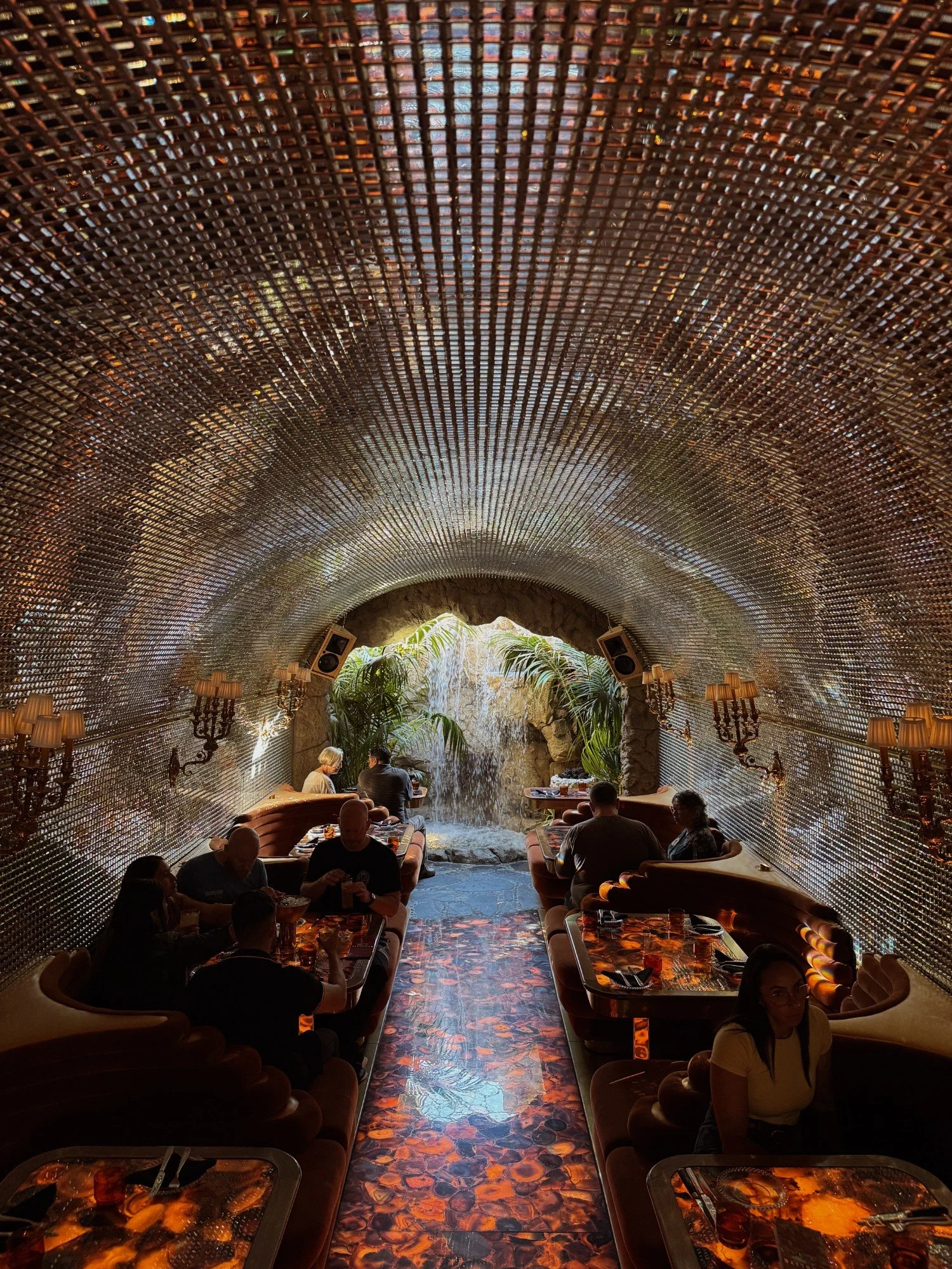 Starlite-Restaurant-Bar-SanDiego-CA17.JPG