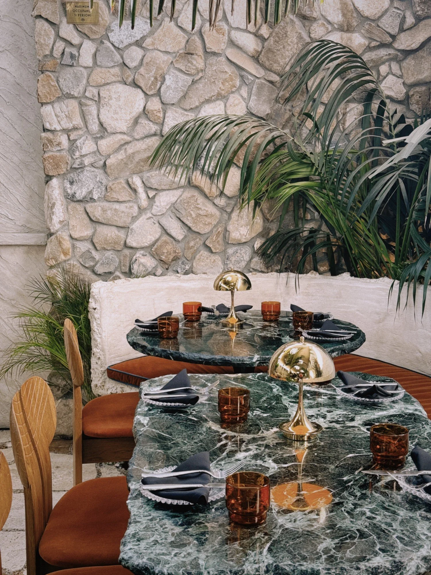 Starlite-Restaurant-Bar-SanDiego-CA23.JPG