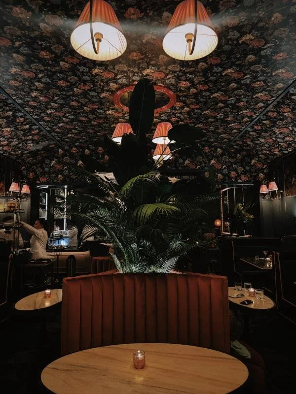 Vulture-Restaurant-Bar-SanDiego-CA1.jpg