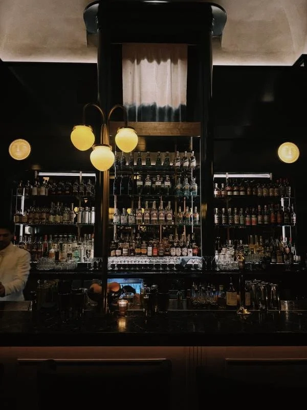Vulture-Restaurant-Bar-SanDiego-CA3.jpg