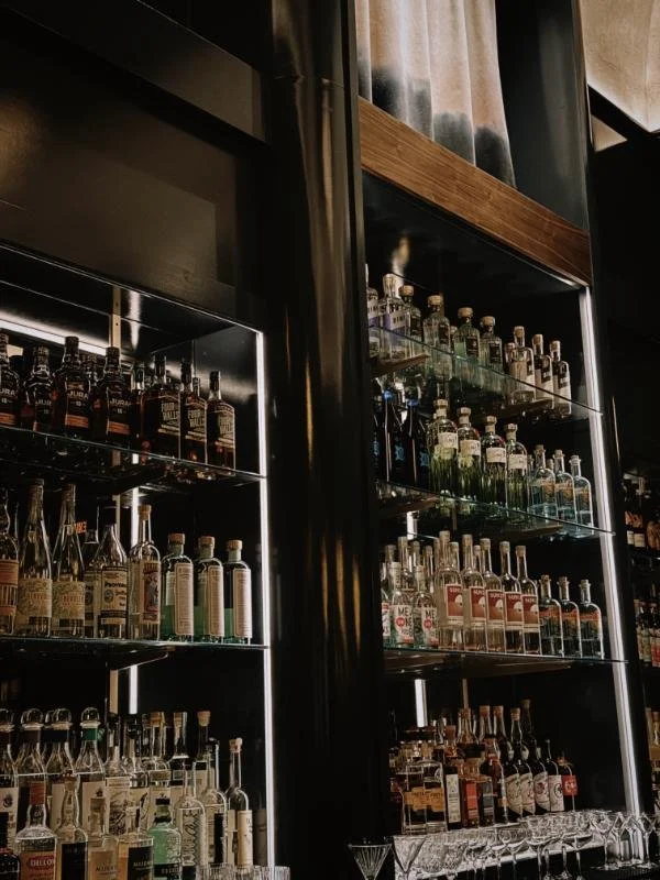 Vulture-Restaurant-Bar-SanDiego-CA8.jpg