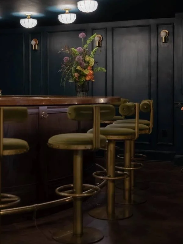 MayPeel-Bar-HotelGranada-Atlanta-Georgia 2.jpg