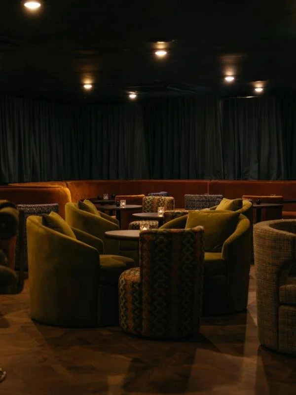 MayPeel-Bar-HotelGranada-Atlanta-Georgia 3.jpg