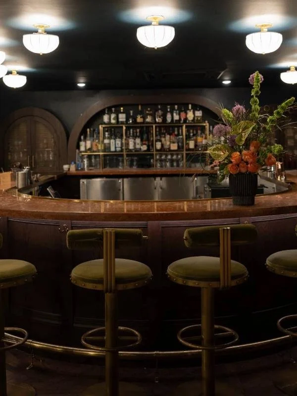 MayPeel-Bar-HotelGranada-Atlanta-Georgia 4.jpg