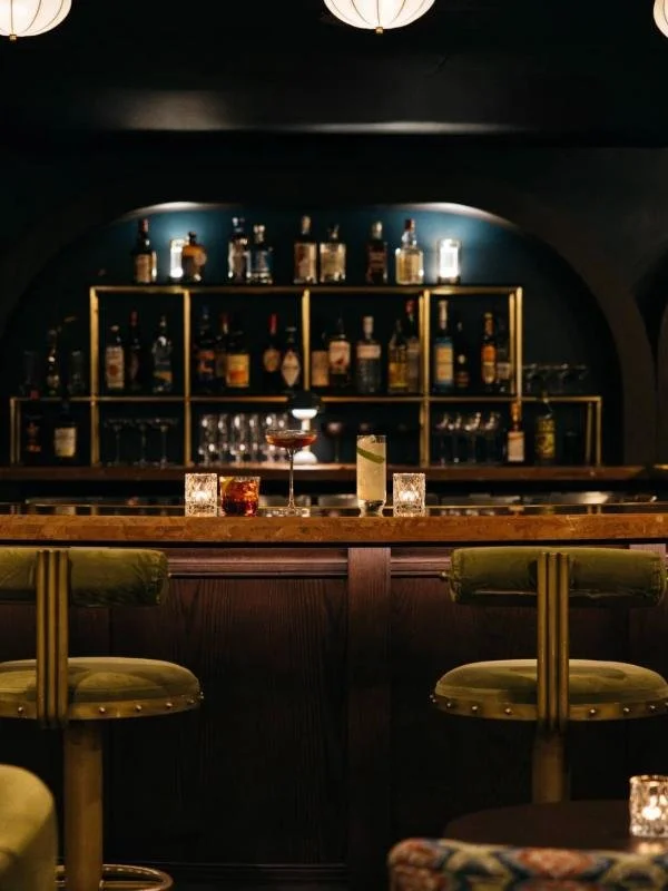 MayPeel-Bar-HotelGranada-Atlanta-Georgia 5.jpg