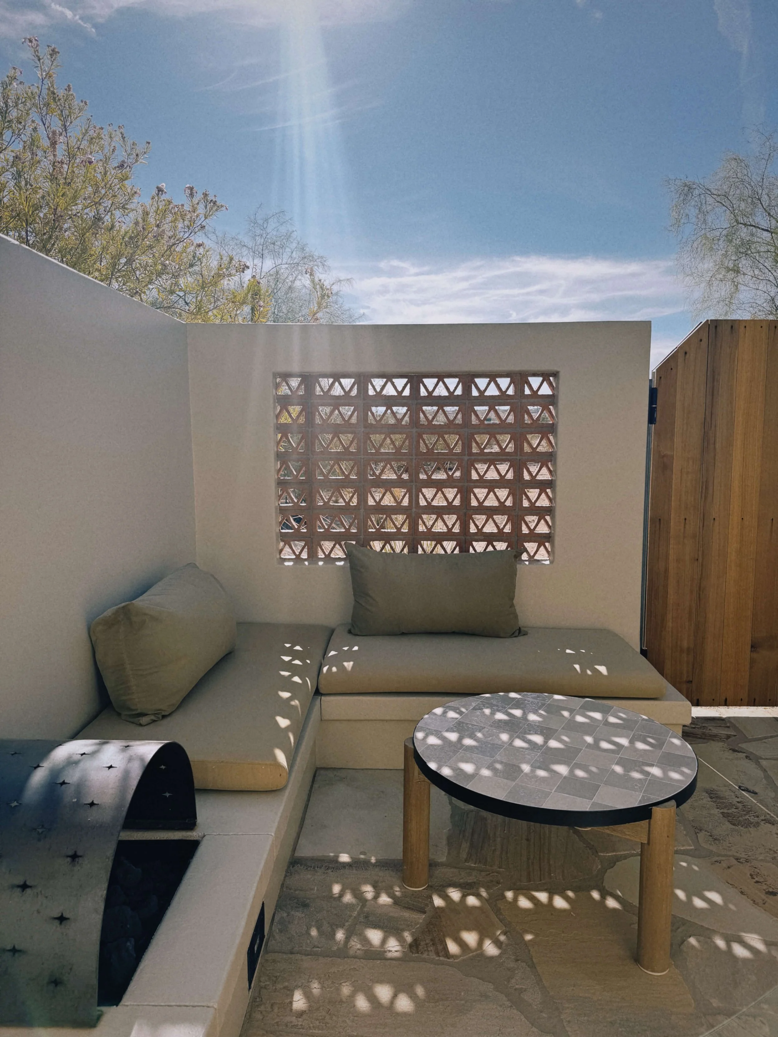 HotelWren-TwentyninePalms-CA-Opulist54.JPG