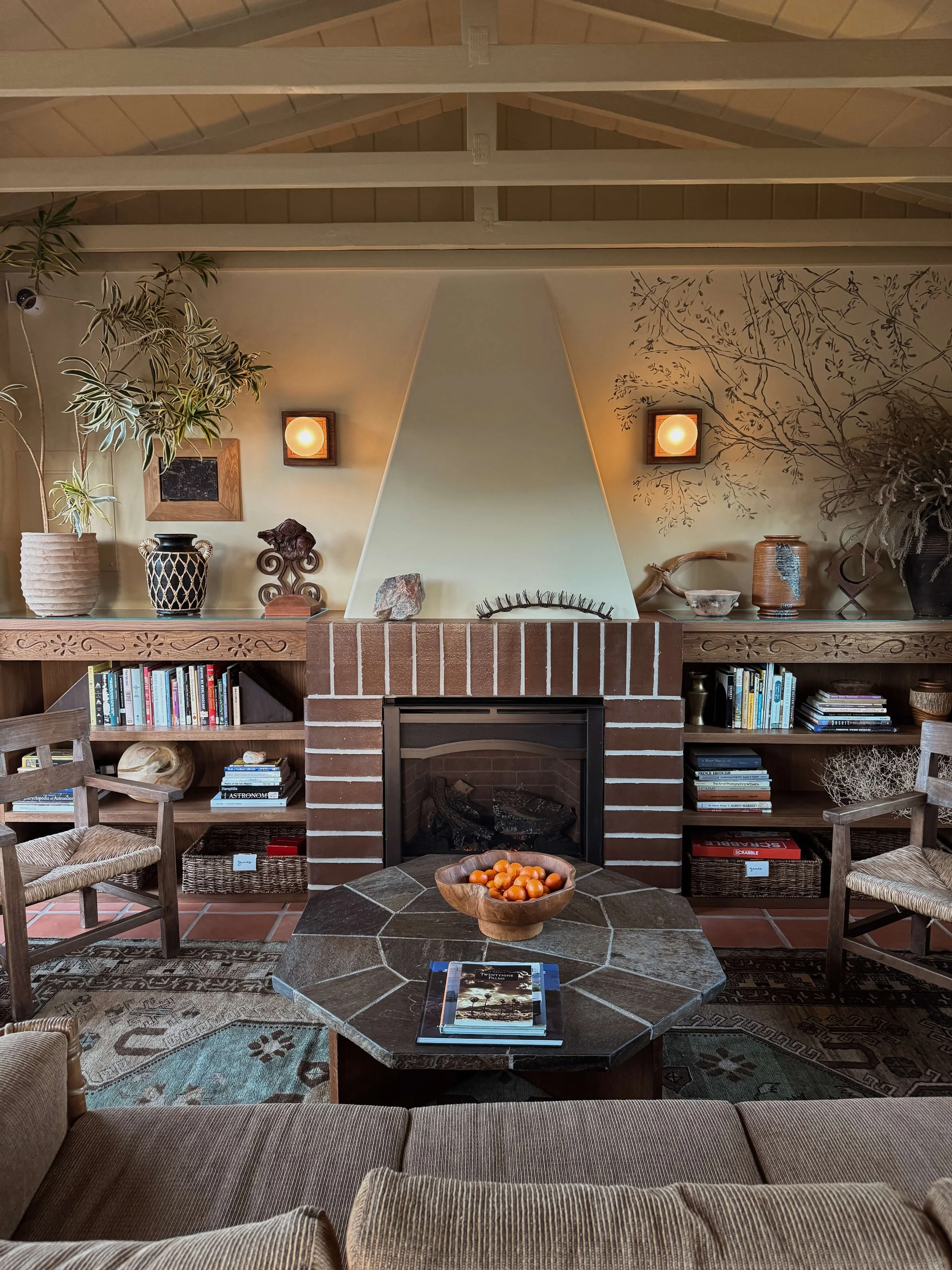 HotelWren-TwentyninePalms-CA-Opulist49.JPG