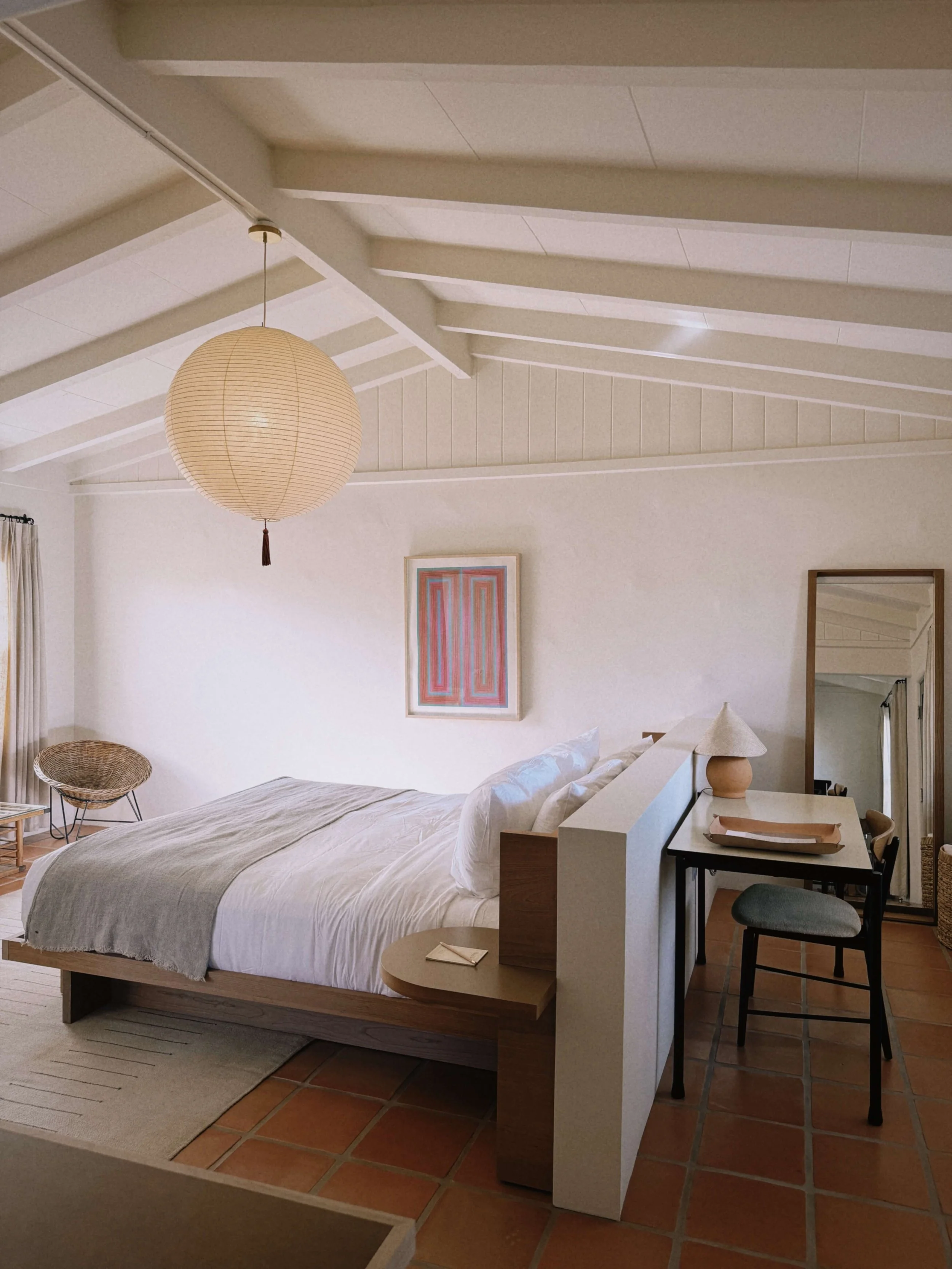 HotelWren-TwentyninePalms-CA-Opulist57.JPG