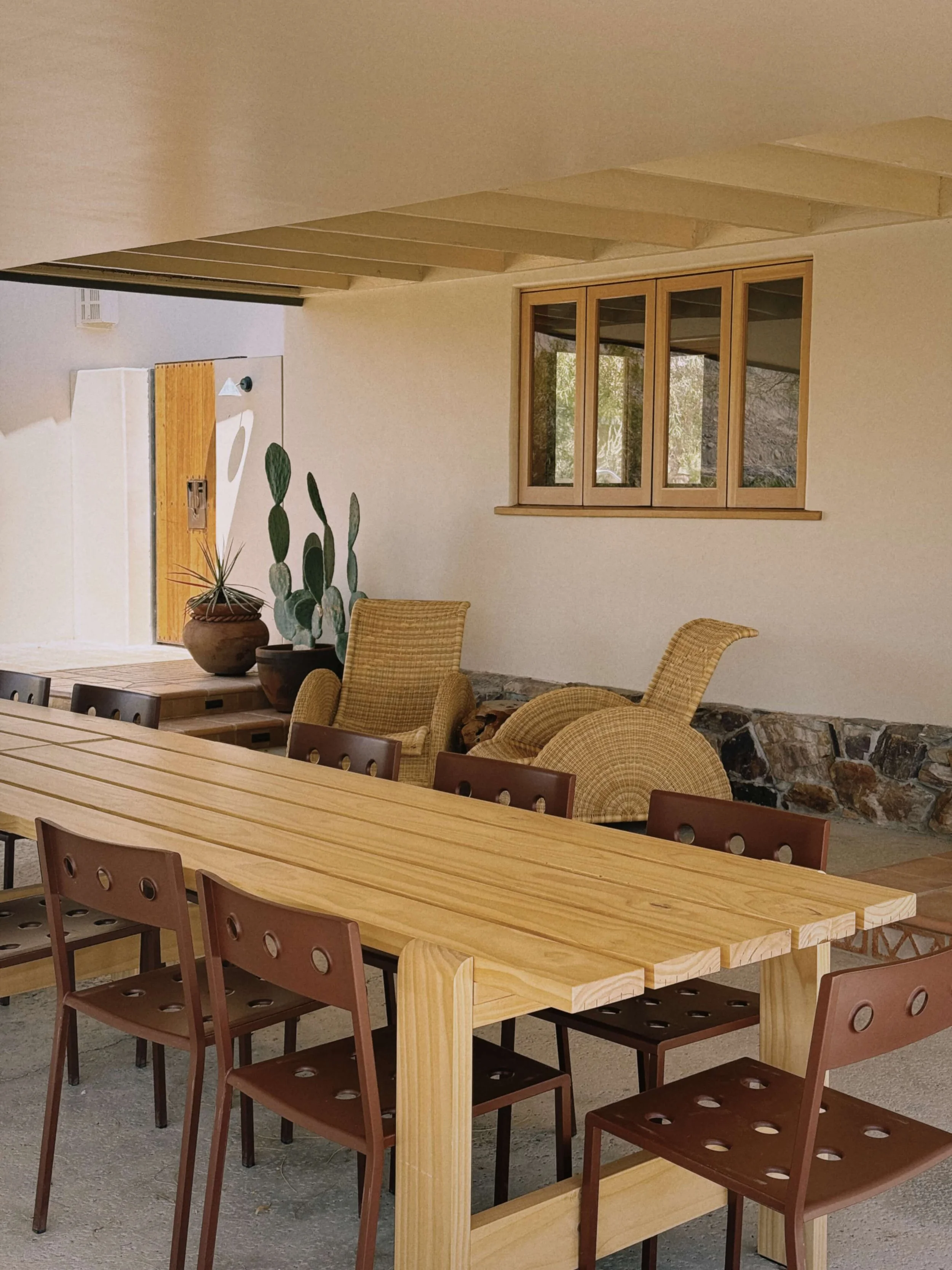 HotelWren-TwentyninePalms-CA-Opulist68.JPG
