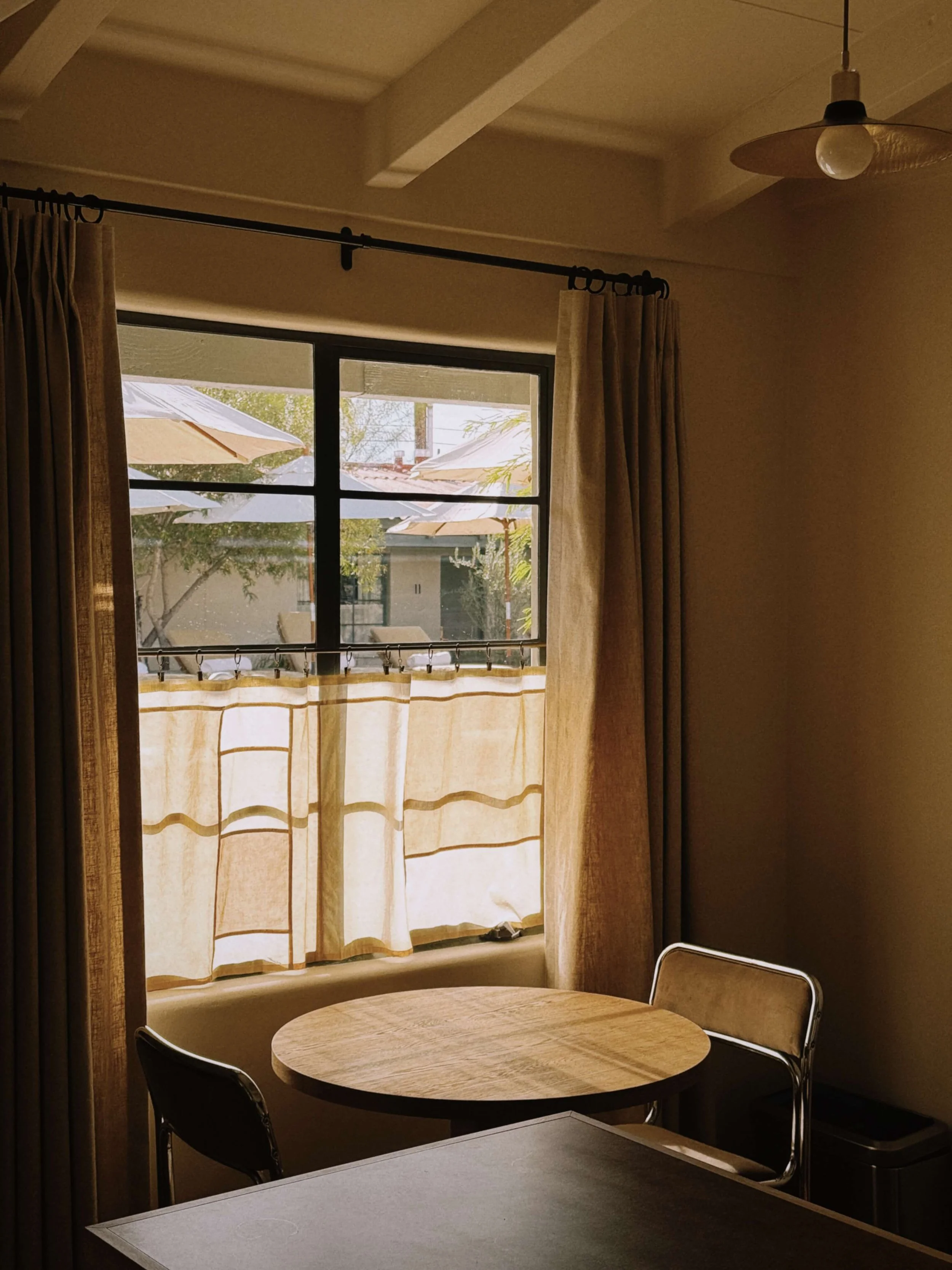HotelWren-TwentyninePalms-CA-Opulist79.JPG