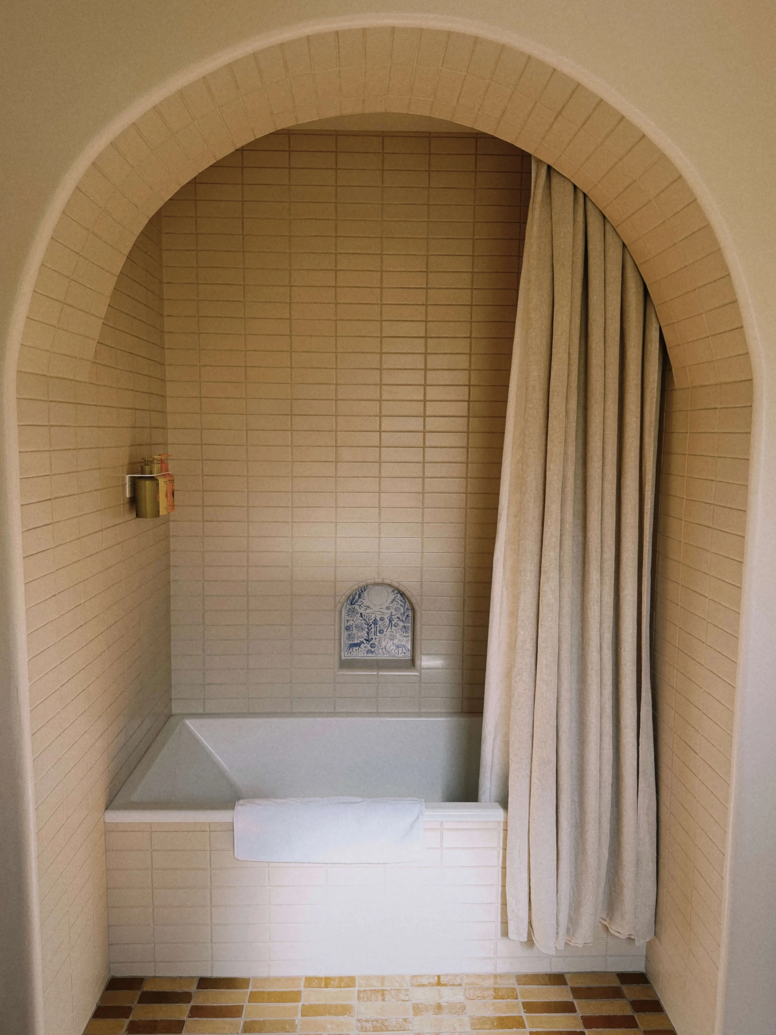 HotelWren-TwentyninePalms-CA-Opulist85.jpg
