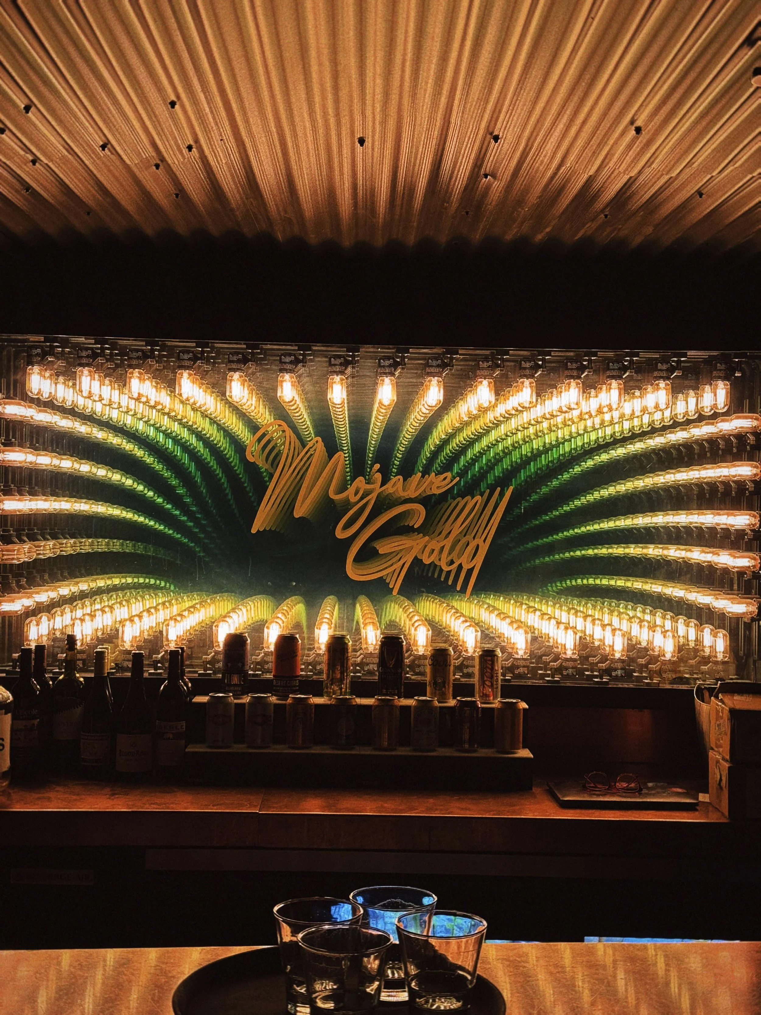 MojaveGold-Restaurant-Bar-MusicVenue-YuccaValley-CA-Opulist14.JPG