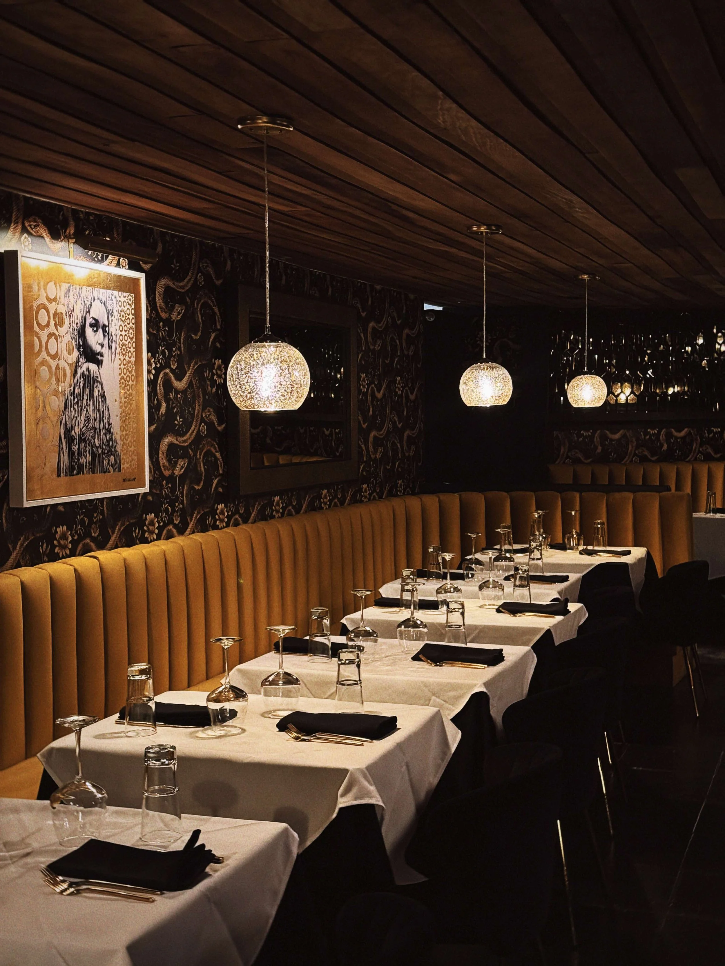 MojaveGold-Restaurant-Bar-MusicVenue-YuccaValley-CA-Opulist27.JPG