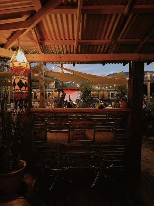 KitchenInTheDesert-Restaurant-Bar-TwentyninePalms-CA-Opulist8.jpg